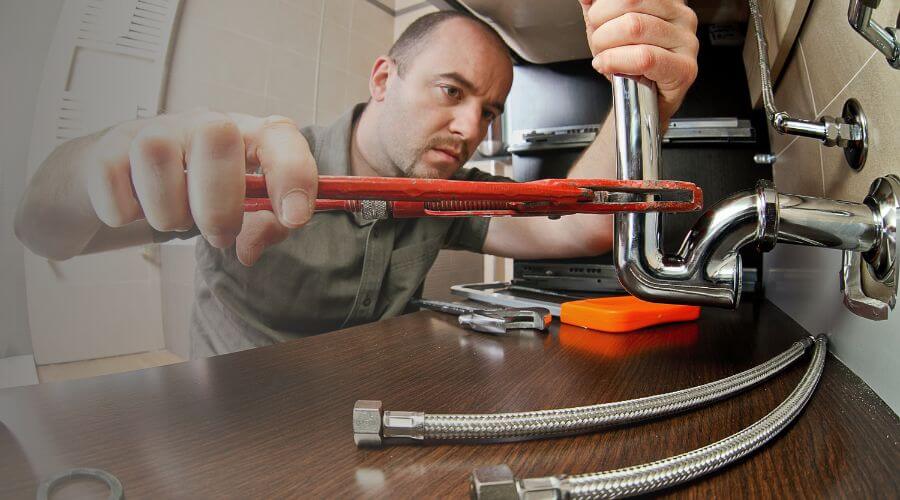 Professional sewer line replacement in Grayling, MI